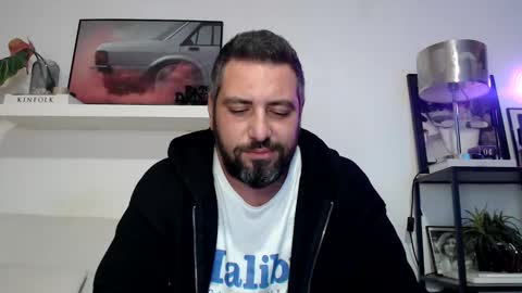 Snapshot of sexyyturkk chatting on December 2, 1:40 am Arda online show from December 2, 1:40 am