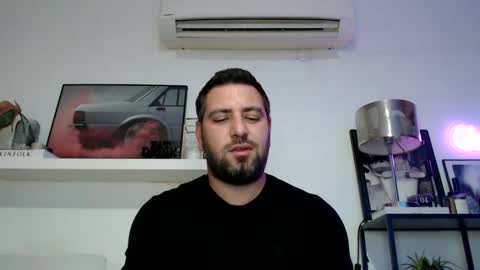 Snapshot of sexyyturkk chatting on January 19, 1:10 am Arda online show from January 19, 1:10 am