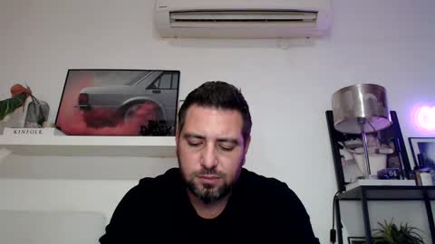 Snapshot of sexyyturkk chatting on January 20, 1:07 am Arda online show from January 20, 1:07 am