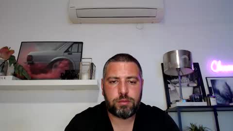 Arda online show from November 20, 11:35 pm