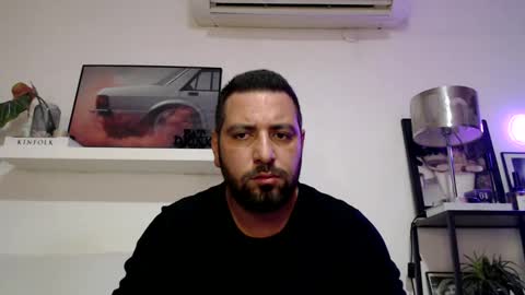 Snapshot of sexyyturkk chatting on December 18, 3:22 pm Arda online show from December 18, 3:22 pm