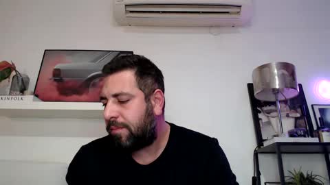 Snapshot of sexyyturkk chatting on January 7, 4:29 am Arda online show from January 7, 4:29 am