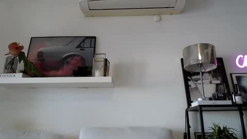 Arda online show from September 23, 5:56 am