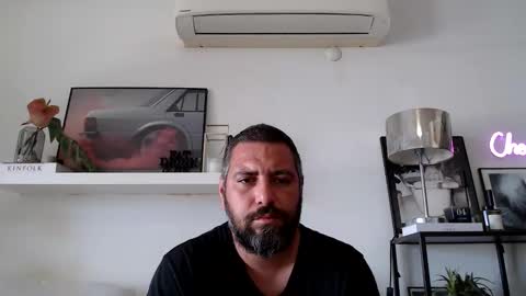 Snapshot of sexyyturkk chatting on September 9, 9:31 am Arda online show from September 9, 9:31 am