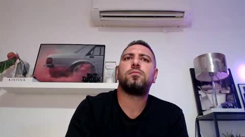 Snapshot of sexyyturkk chatting on December 3, 3:26 am Arda online show from December 3, 3:26 am