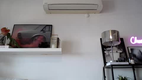 Snapshot of sexyyturkk chatting on September 16, 5:10 am Arda online show from September 16, 5:10 am