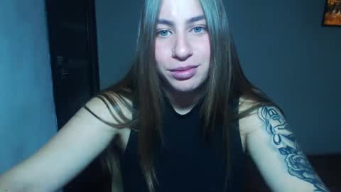 Yuliia online show from September 23, 6:51 am