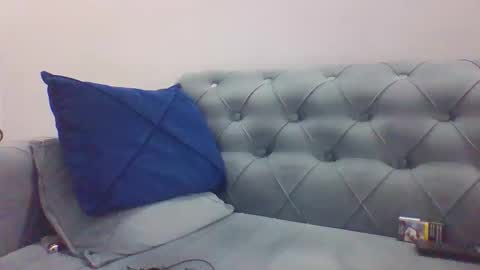 sexyyy_mannn online show from May 2, 11:32 pm