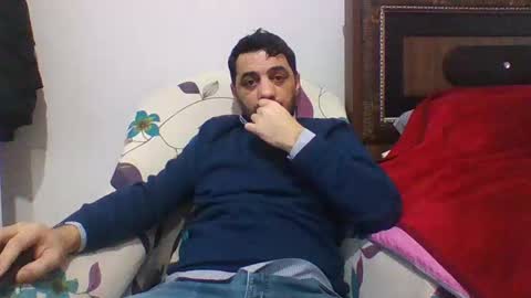 Snapshot of sexyyy_mannn chatting on January 31, 1:45 pm sexyyy_mannn online show from January 31, 1:45 pm