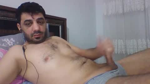Snapshot of sexyyy_mannn chatting on January 27, 7:03 pm sexyyy_mannn online show from January 27, 7:03 pm