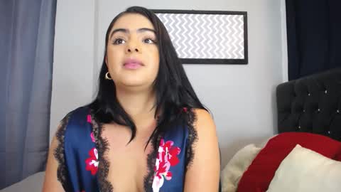 zahara online show from December 21, 11:00 pm