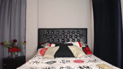 Snapshot of sexyzahara_h chatting on September 14, 12:02 am zahara online show from September 14, 12:02 am