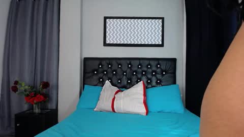 zahara online show from November 7, 11:29 pm