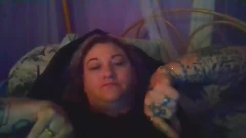 SexyZannaRose69 online show from September 18, 1:53 am