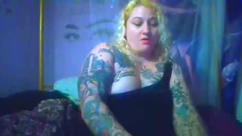 SexyZannaRose69 online show from November 4, 7:42 am