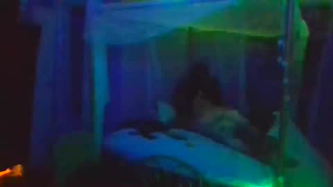 SexyZannaRose69 online show from October 26, 1:06 am