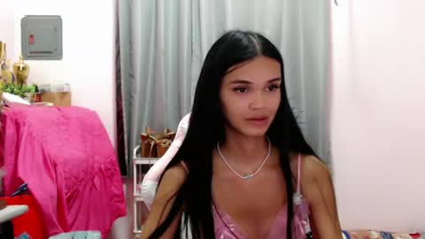 Zendaya online show from June 30, 3:22 pm