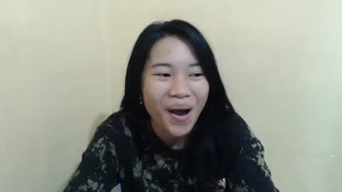 sexyzhuxin online show from November 14, 6:43 pm