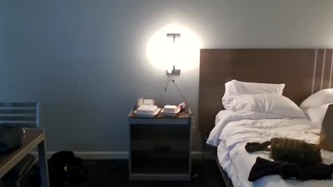 LickMeWhereIpEe online show from January 30, 6:10 pm