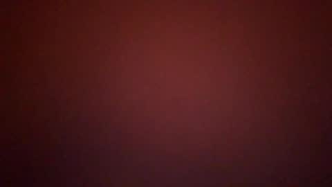 sezmarie123 online show from November 17, 8:55 pm