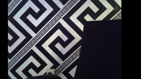 Wealth online show from October 5, 11:12 pm