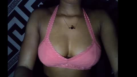 Wealth online show from October 16, 10:30 pm