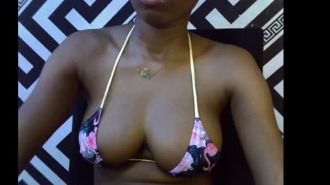 Wealth online show from October 25, 10:25 am