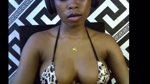 Wealth online show from October 14, 10:02 pm