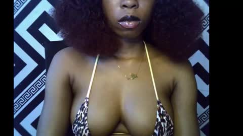 Wealth online show from September 30, 1:54 pm