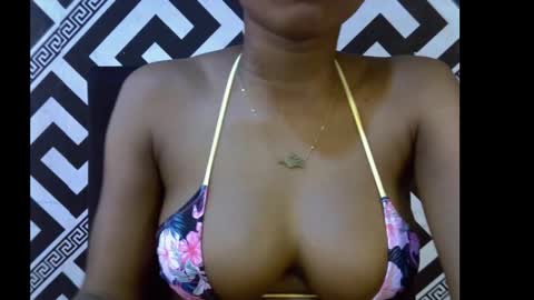 Wealth online show from October 15, 10:10 pm