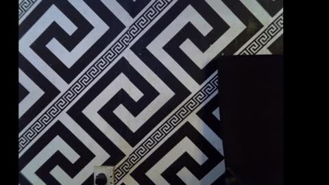 Wealth online show from October 6, 11:22 pm