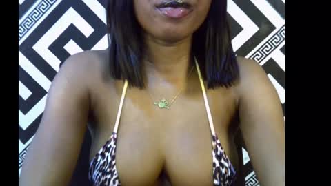 Wealth online show from October 9, 9:37 am