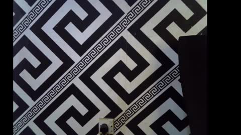 Wealth online show from October 24, 10:16 am