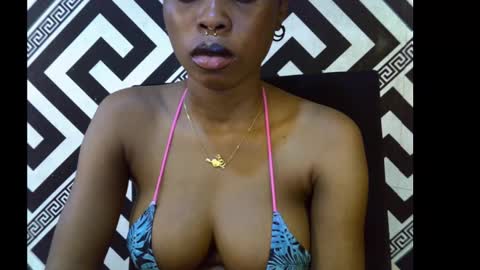 Wealth online show from September 27, 10:02 am