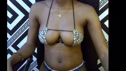 Wealth online show from October 10, 9:59 am