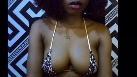 Wealth online show from October 19, 7:57 am