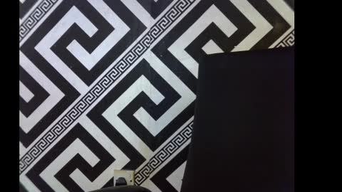 Wealth online show from September 28, 10:02 am