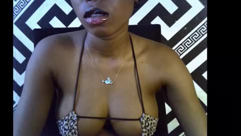 Wealth online show from October 26, 11:22 am