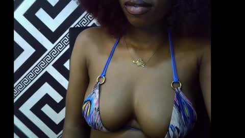 Wealth online show from October 3, 10:29 pm