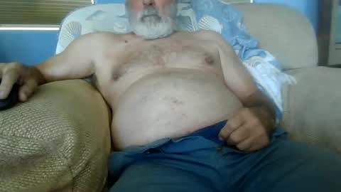 sezz50 online show from October 5, 9:44 pm