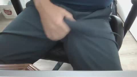 nunyainfl online show from February 22, 8:20 pm