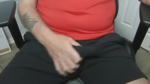 nunyainfl online show from February 27, 11:26 pm