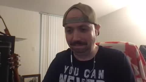 sfgiants1982 online show from March 16, 11:53 pm