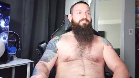 SouthFloridaStr8guy online show from February 20, 7:49 pm