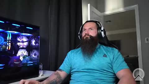 SouthFloridaStr8guy online show from January 9, 2:22 pm