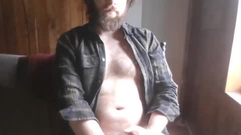 Gee online show from March 1, 7:48 pm