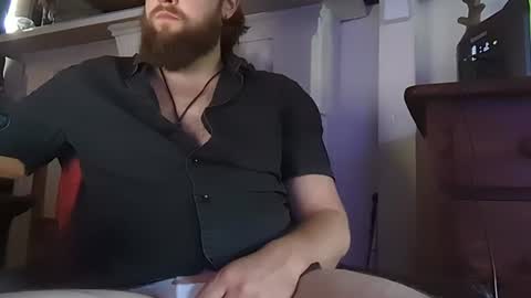 Gee online show from July 25, 10:40 pm