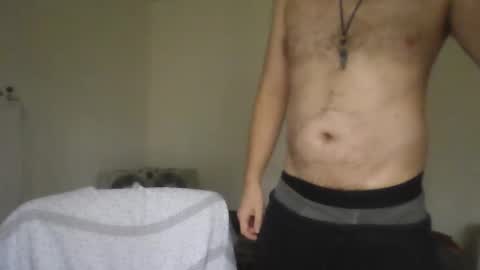 Gee online show from September 27, 1:09 pm