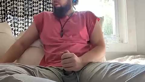 Gee online show from July 3, 1:16 pm