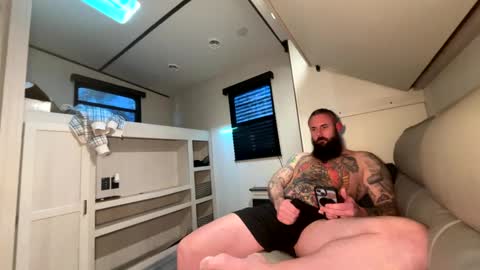 sga20233 online show from January 23, 4:26 pm